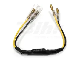 kabel-v-parts-z-opornikiem-do-led-kierunkowskazow-10w-model-9514