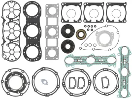 uszczelki-namura-yamaha-xl-1200ltd-99-00-gp-r-1200-xl-1200-xr-1800-00-01-gp