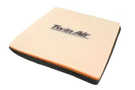 filtr-powietrza-twin-air-polaris-500-predator-2003-2007-premium