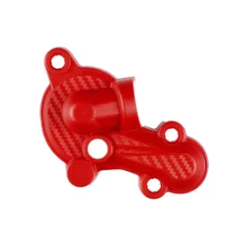 oslona-pompy-wody-polisport-beta-rr-250-350-400-430-480-16-22-20-czerwony