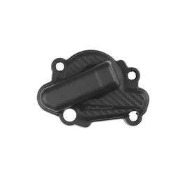 oslona-pompy-wody-polisport-sherco-se-sef-250-300-16-22-czarny-wytrzymale