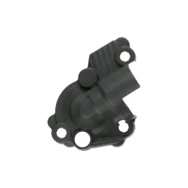 oslona-pompy-wody-polisport-yz-yzf-250f-450f-15-22-10-czarny-wytrzymale