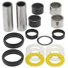 bearing-worx-zestaw-naprawczy-wahacza-honda-crf-250f-19-21-28-1224