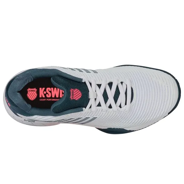 hypercourt-express-2-marka-k-swiss