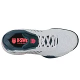 hypercourt-express-2-marka-k-swiss