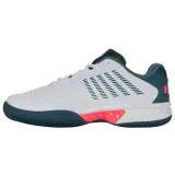 hypercourt-express-2-kod-producenta-06614129