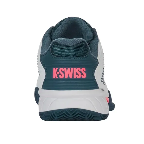 hypercourt-express-2-marka-k-swiss-rozmiar-46