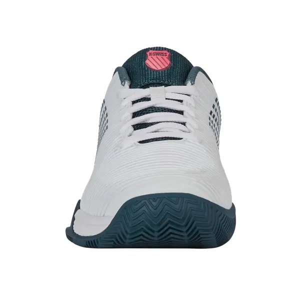 hypercourt-express-2-marka-k-swiss-kod-producenta-06614129
