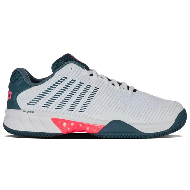 hypercourt-express-2-rozmiar-46-marka-k-swiss
