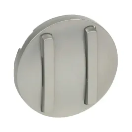 legrand-klawisz-podwojny-slim-tytanowy-celiane-065102