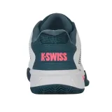 hypercourt-express-2-marka-k-swiss-rozmiar-42