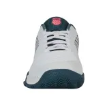 hypercourt-express-2-marka-k-swiss-kod-producenta-06614129