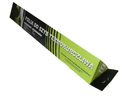 folia-do-przyciemniania-szyb-termokurczliwa-50x300