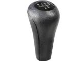 galka-zmiany-biegow-do-bmw-e30-e34-e36-e39-e46