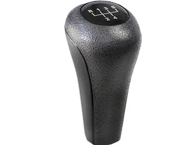 galka-zmiany-biegow-do-bmw-e30-e34-e36-e39-e46-stan-nowy