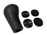 galka-zmiany-biegow-do-bmw-e30-e34-e36-e39-e46-stan-nowy