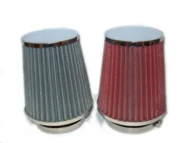 st-parts-carbon-filtr-powietrza