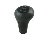 galka-zmiany-biegow-do-bmw-e30-e34-e36-e39-e46-numer-katalogowy-producenta-72806