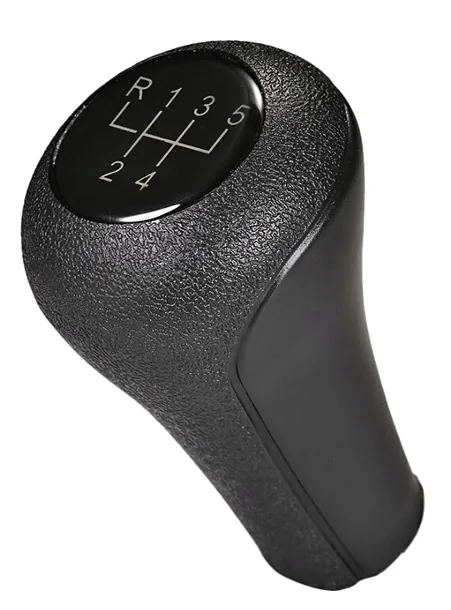 galka-zmiany-biegow-do-bmw-e30-e34-e36-e39-e46-stan-nowy-producent-st-parts