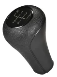 galka-zmiany-biegow-do-bmw-e30-e34-e36-e39-e46-stan-nowy-producent-st-parts