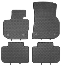 dywaniki-gumowe-bmw-x3-g01-bmw-x4-g02