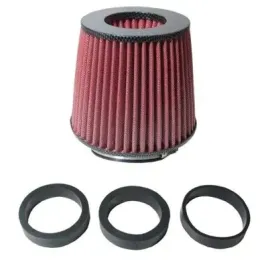filtr-powietrza-carbon-z-3-adapterami