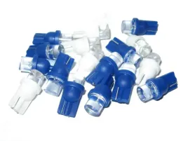 zarowka-w5w-t10-12v-led-niebieska-1szt