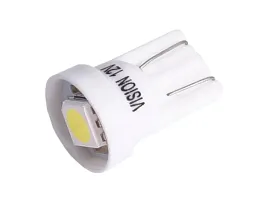 zarowka-vision-w5w-1-szt