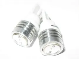 zarowka-w5w-t10-12v-led-high-power-niebieska-2szt