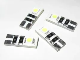 zarowka-w5w-t10-12v-smd-led-canbus-biala-1szt