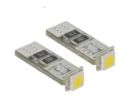 zarowka-w5w-t10-12v-1-smd-led-canbus-biala-2szt