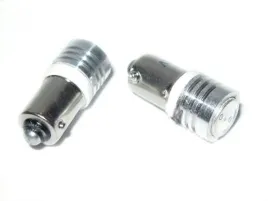 zarowka-diodowa-ba9s-t4w-high-power-niebieska-2szt