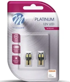 zarowki-m-tech-w5w-18-w-2-szt