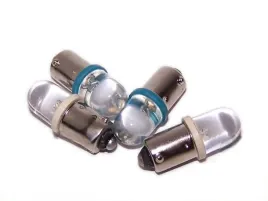 zarowki-led-ba9s-t4w-dyfuzyjne-niebieskie-2szt