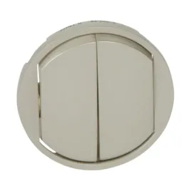 legrand-klawisz-podwojny-tytanowy-celiane-068302