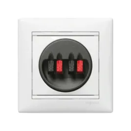 legrand-gniazdo-glosnikowe-podwojne-biale-valena-774424