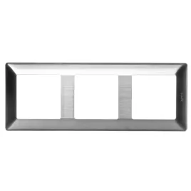 legrand-valena-life-ramka-3-krotna-stalowa-podtynkowa-system-modulowy