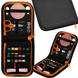 przybornik-krawiecki-do-szycia-organizer-igly-nici-agrafki-podrozny-etui