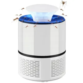 lampa-pulapka-na-komary-muchy-cmy-owady-owadobojcza-uv-mocna-elektryczna
