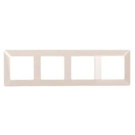 legrand-valena-life-ramka-4-krotna-kremowa-podtynkowa-system-modulowy