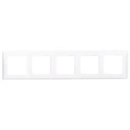 legrand-niloe-ramka-5-krotna-podtynkowa-biala-system-modulowy-665005