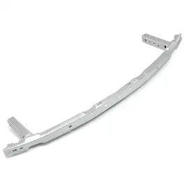 bmw-g11-g12-g32-2015-belka-dolna-wzmocnienie-zderzaka-przod-51117357178
