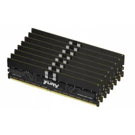 kingston-pamiec-serwerowa-ddr5-256gb-8-32gb-6400-ecc-reg-renegadepro-exp