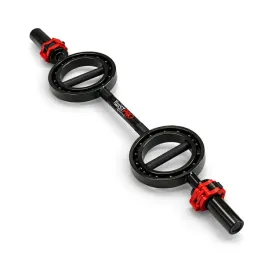 sztanga-obrotowa-twistpro-dynamics-gryf-treningowy-360-do-cwiczen-silowych