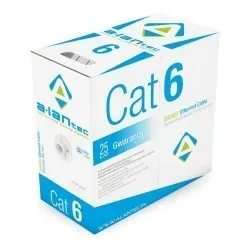 alantec-kabel-kat-6-lsoh-23awg-305m-dca-intertek