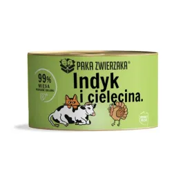 paka-zwierzaka-kot-mokra-karma-bezzbozowa-dla-kota-indyk-z-cielecina-200g