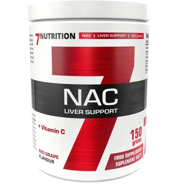 7nutrition-nac-150-g-grape