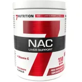 7nutrition-nac-150-g-grape