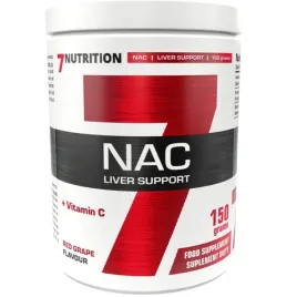 7nutrition-nac-150-g-grape