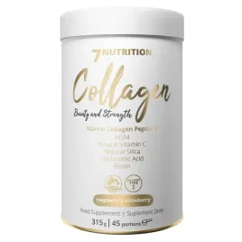 7nutrition-marine-collagen-315-g-raspberry-strawberry
